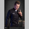 T-1000 1/3 30th Anniversary Edition - Terminator 2 Judgement Day