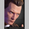 T-1000 1/3 30th Anniversary Edition - Terminator 2 Judgement Day