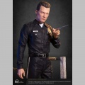 T-1000 1/3 30th Anniversary Edition - Terminator 2 Judgement Day