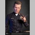 T-1000 1/3 30th Anniversary Edition - Terminator 2 Judgement Day