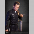 T-1000 1/3 30th Anniversary Edition - Terminator 2 Judgement Day