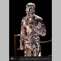 T-1000 1/3 Liquid Metal 30th Anniversary Edition - Terminator 2 Judgement Day