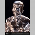 T-1000 1/3 Liquid Metal 30th Anniversary Edition - Terminator 2 Judgement Day