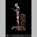 T-1000 1/3 Liquid Metal 30th Anniversary Edition - Terminator 2 Judgement Day