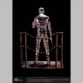 T-1000 1/3 Liquid Metal 30th Anniversary Edition - Terminator 2 Judgement Day