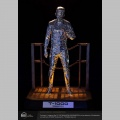 T-1000 1/3 Liquid Metal 30th Anniversary Edition - Terminator 2 Judgement Day