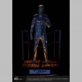 T-1000 1/3 Liquid Metal 30th Anniversary Edition - Terminator 2 Judgement Day