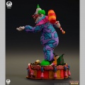 Jumbo Deluxe Edition - Les Clowns tueurs venus d'ailleurs