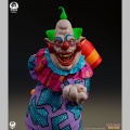 Jumbo Deluxe Edition - Killer Klowns from Outer Space