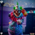 Jumbo Deluxe Edition - Les Clowns tueurs venus d'ailleurs