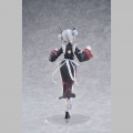 Xian Ren Ni Shen Series Kirin Yu - Original Character (Magi Arts)