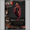 Prime 1 Studio Psycho Pirate - DC Comics