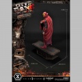 Prime 1 Studio Psycho Pirate - DC Comics