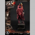 Prime 1 Studio Psycho Pirate - DC Comics