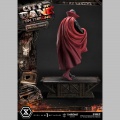 Prime 1 Studio Psycho Pirate - DC Comics