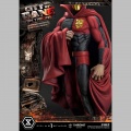 Prime 1 Studio Psycho Pirate - DC Comics