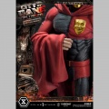 Prime 1 Studio Psycho Pirate - DC Comics