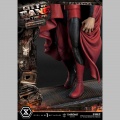 Prime 1 Studio Psycho Pirate - DC Comics