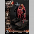 Prime 1 Studio Psycho Pirate - DC Comics