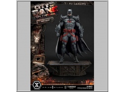 Prime 1 Studio Flashpoint Batman - DC Comics