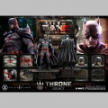 Prime 1 Studio Flashpoint Batman - DC Comics