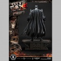 Prime 1 Studio Flashpoint Batman - DC Comics