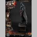 Prime 1 Studio Flashpoint Batman - DC Comics