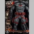 Prime 1 Studio Flashpoint Batman - DC Comics