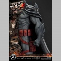 Prime 1 Studio Flashpoint Batman - DC Comics