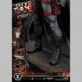 Prime 1 Studio Flashpoint Batman - DC Comics