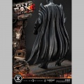 Prime 1 Studio Flashpoint Batman - DC Comics