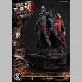 Prime 1 Studio Flashpoint Batman - DC Comics