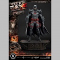 Prime 1 Studio Flashpoint Batman Bonus Version - DC Comics