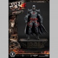 Prime 1 Studio Flashpoint Batman Bonus Version - DC Comics