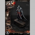 Prime 1 Studio Flashpoint Batman Bonus Version - DC Comics