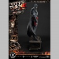 Prime 1 Studio Flashpoint Batman Bonus Version - DC Comics