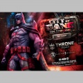 Prime 1 Studio Flashpoint Batman Bonus Version - DC Comics