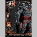 Prime 1 Studio Flashpoint Batman Bonus Version - DC Comics