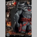 Prime 1 Studio Flashpoint Batman Bonus Version - DC Comics