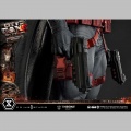 Prime 1 Studio Flashpoint Batman Bonus Version - DC Comics