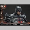 Prime 1 Studio Flashpoint Batman Bonus Version - DC Comics