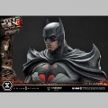 Prime 1 Studio Flashpoint Batman Bonus Version - DC Comics