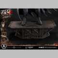 Prime 1 Studio Flashpoint Batman Bonus Version - DC Comics