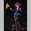 Collection Tour Guide From the Underworld - Yu-Gi-Oh! (Amakuni)