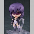 Nendoroid Motoko Kusanagi: S.A.C. Ver. - Ghost in the Shell: Stand Alone Complex