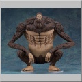 Zeke Yeager: Beast Titan Ver. - Attack on Titan (GSC)
