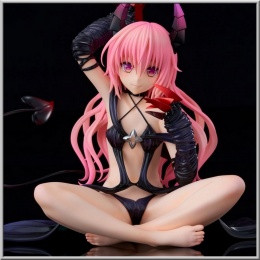 Nana Astar Deviluke Darkness Ver. - To Love-Ru Darkness (Union Creative)