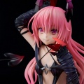 Nana Astar Deviluke Darkness Ver. - To Love-Ru Darkness (Union Creative)