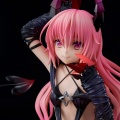 Nana Astar Deviluke Darkness Ver. - To Love-Ru Darkness (Union Creative)