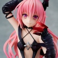 Nana Astar Deviluke Darkness Ver. - To Love-Ru Darkness (Union Creative)